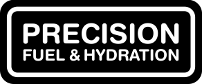 Wholesale Precision Fuel & Hydration Australia